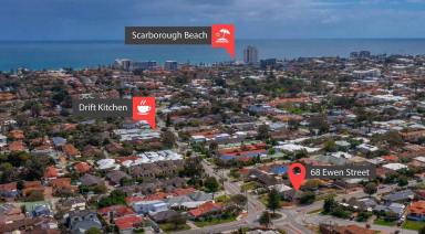 House For Sale - WA - Scarborough - 6019 - In a Word: Opportunity  (Image 2)