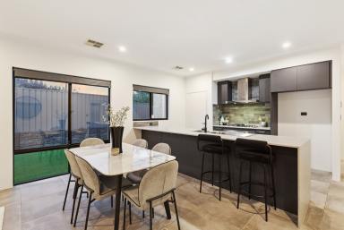 House For Sale - WA - North Beach - 6020 - In a Word: Refined  (Image 2)