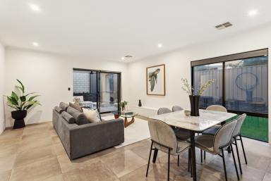 House For Sale - WA - North Beach - 6020 - In a Word: Refined  (Image 2)