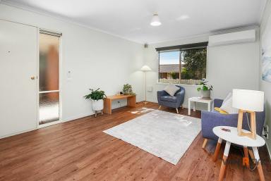House For Sale - VIC - Lucknow - 3875 - Complete Package in the Entry-Level Price Bracket  (Image 2)
