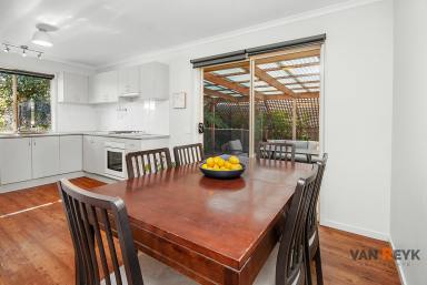 House For Sale - VIC - Lucknow - 3875 - Complete Package in the Entry-Level Price Bracket  (Image 2)