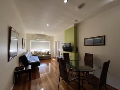 Apartment For Lease - NSW - Grafton - 2460 - FURNISHED MODERN APARTMENT AVAILABLE TO LEASE  (Image 2)