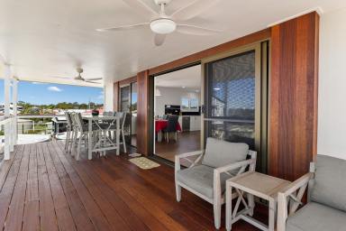 House For Sale - QLD - Buxton - 4660 - WHAT AN OPPORTUNITY !!! WATER VIEWS!!!!  (Image 2)