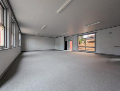 Retail For Lease - VIC - Kerang - 3579 - For Lease – Landmark Former Hotel, Kerang (circa 1928)  (Image 2)