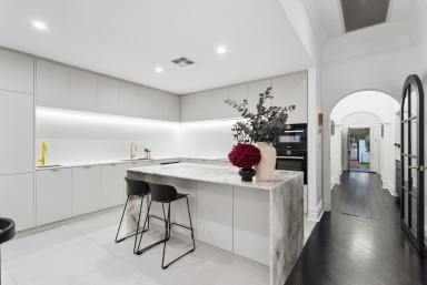 House For Sale - WA - Mount Hawthorn - 6016 - In a Word: Exceptional  (Image 2)