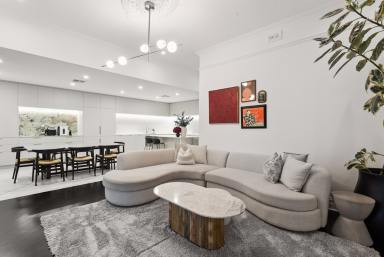 House For Sale - WA - Mount Hawthorn - 6016 - In a Word: Exceptional  (Image 2)
