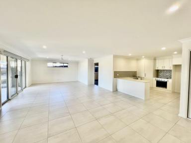 House For Lease - NSW - Wallabi Point - 2430 - Stunning 3-Bedroom Villa – Modern Living Meets Nature  (Image 2)