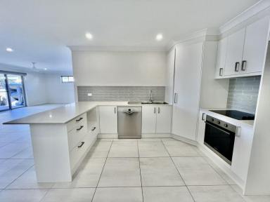House For Lease - NSW - Wallabi Point - 2430 - Stunning 3-Bedroom Villa – Modern Living Meets Nature  (Image 2)
