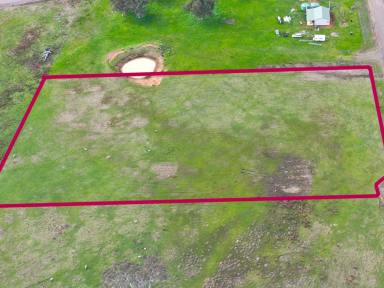 Residential Block For Sale - NSW - Murringo - 2586 - Charming Lifestyle Block in Murringo Awaits!  (Image 2)