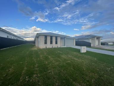 House For Lease - NSW - Old Bar - 2430 - Large Modern Family Home  (Image 2)