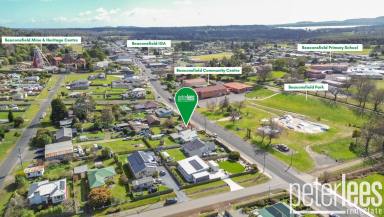 House For Sale - TAS - Beaconsfield - 7270 - Warm and Inviting, Partly Renovated Home
Ready to Move In or Make Your Mark  (Image 2)