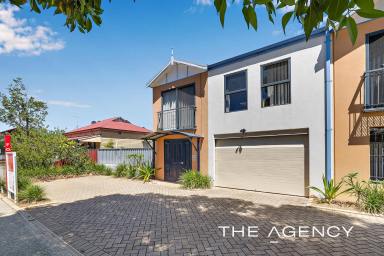 Unit For Sale - WA - Midland - 6056 - Endless Opportunities | Your Future Awaits  (Image 2)