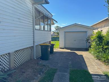 House Leased - NSW - Wingham - 2429 - Quiet Wingham Living  (Image 2)