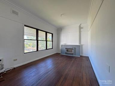 House Leased - NSW - Wingham - 2429 - Quiet Wingham Living  (Image 2)