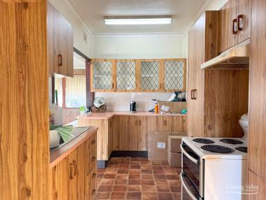 House For Lease - NSW - Wingham - 2429 - Quiet Wingham Living  (Image 2)