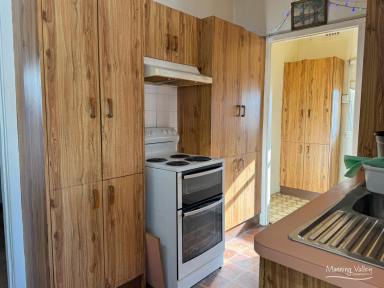 House For Lease - NSW - Wingham - 2429 - Quiet Wingham Living  (Image 2)