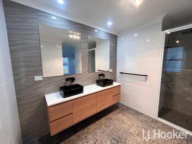 Duplex/Semi-detached For Lease - NSW - Inverell - 2360 - Modern, Spacious and Brand New!  (Image 2)