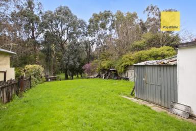 House For Sale - WA - Nannup - 6275 - Position, Potential & Possibility  (Image 2)