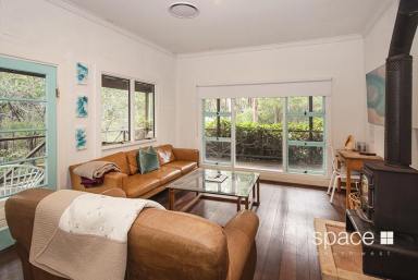 House For Sale - WA - Margaret River - 6285 - Picturesque Margaret River Property  (Image 2)