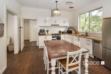 House For Sale - WA - Margaret River - 6285 - Picturesque Margaret River Property  (Image 2)