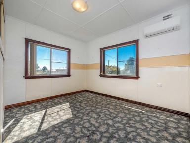 House For Sale - NSW - Casino - 2470 - Solid Home On Large Block  (Image 2)