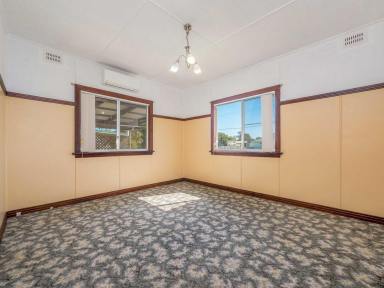 House For Sale - NSW - Casino - 2470 - Solid Home On Large Block  (Image 2)