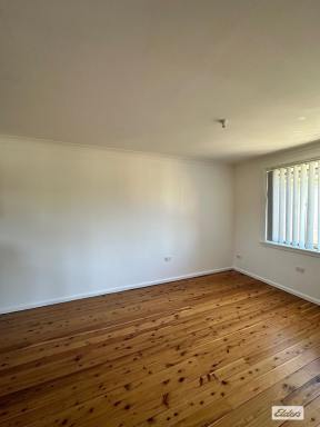 Unit For Lease - NSW - Coniston - 2500 - 2 Bedroom Unit  (Image 2)