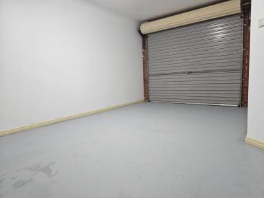 House Leased - SA - Allenby Gardens - 5009 - House 3 br, Ens & Bath close to shoppings & schools, 5 km to Adelaide City Centre  (Image 2)