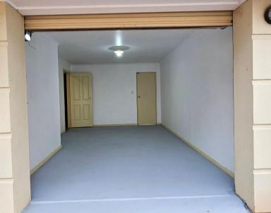 House Leased - SA - Allenby Gardens - 5009 - House 3 br, Ens & Bath close to shoppings & schools, 5 km to Adelaide City Centre  (Image 2)