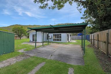 House Leased - QLD - Gordonvale - 4865 - Country Hideaway in Gordonvale - Pool - 10kW Solar - Fully Fenced  (Image 2)
