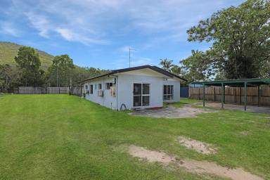 House Leased - QLD - Gordonvale - 4865 - Country Hideaway in Gordonvale - Pool - 10kW Solar - Fully Fenced  (Image 2)