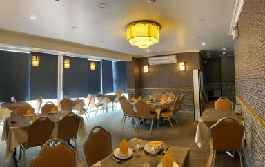 Hotel/Leisure For Sale - WA - Clarkson - 6030 - Fully fitted Restaurant/Medical or Office  (Image 2)