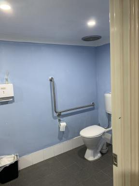 Hotel/Leisure For Sale - WA - Clarkson - 6030 - Fully fitted Restaurant/Medical or Office  (Image 2)