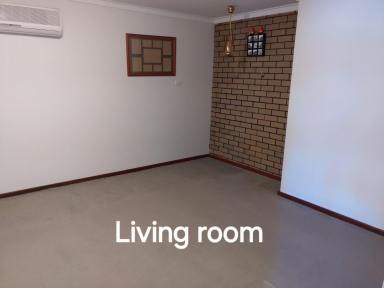 House For Lease - WA - Mandurah - 6210 - Best Location Quiet Street, Friendly Neighborhood  (Image 2)