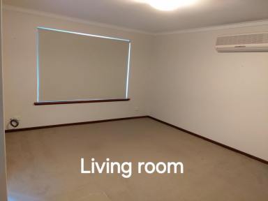 House For Lease - WA - Mandurah - 6210 - Best Location Quiet Street, Friendly Neighborhood  (Image 2)