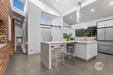 Acreage/Semi-rural For Sale - VIC - Ripplebrook - 3818 - Landmark Estate Showcasing Breathtaking Ranges Views & Complete Tranquillity  (Image 2)
