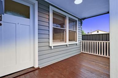 House For Sale - VIC - Mildura - 3500 - Inner City Living!  (Image 2)