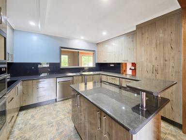 Acreage/Semi-rural For Sale - QLD - Atherton - 4883 - Idyllic Acreage Living with Spacious Workshop and Classic Charm  (Image 2)