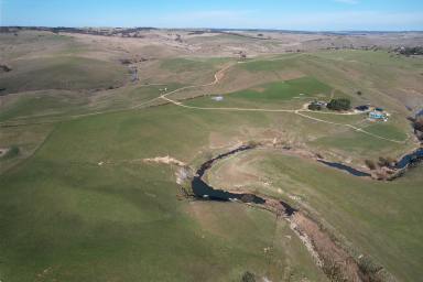 Mixed Farming Auction - NSW - Golspie - 2580 - "Golspie", Production ready with outstanding water!  (Image 2)