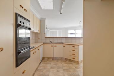 Unit Leased - QLD - Darling Heights - 4350 - Stylish & Spacious Unit for Rent in Tranquil Darling Heights Cul-de-Sac  (Image 2)