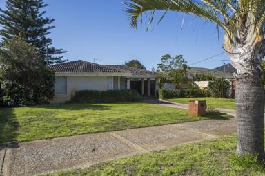 House For Sale - WA - Dianella - 6059 - CONVENIENT DIANELLA LOCATION  (Image 2)