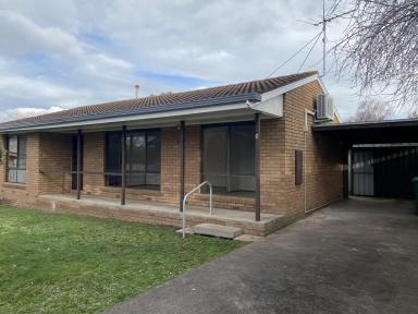 Unit Leased - VIC - Hamilton - 3300 - *Under Application*  (Image 2)