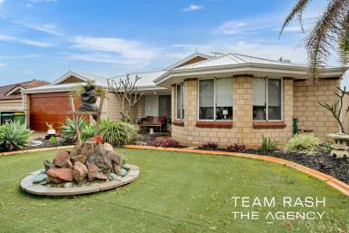 House For Sale - WA - Port Kennedy - 6172 - Coastal Living Meets Investment Opportunity – Spacious 4x2 in Port Kennedy  (Image 2)