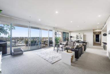 Apartment For Sale - WA - Mandurah - 6210 - 8TH FLOOR – NORTH FACING – AMAZING VIEWS  (Image 2)