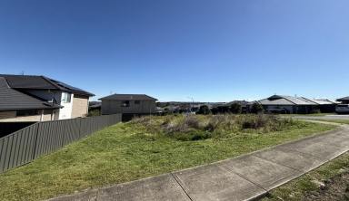 Residential Block For Sale - NSW - Hamlyn Terrace - 2259 - Build or Invest 516sqm Corner Block in Hamlyn Terrace  (Image 2)