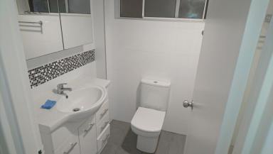 Apartment For Lease - NSW - Manly - 2095 - Beachfront summer at manly?  (Image 2)