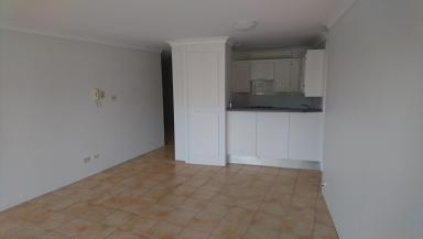 Apartment For Lease - NSW - Manly - 2095 - Beachfront summer at manly?  (Image 2)