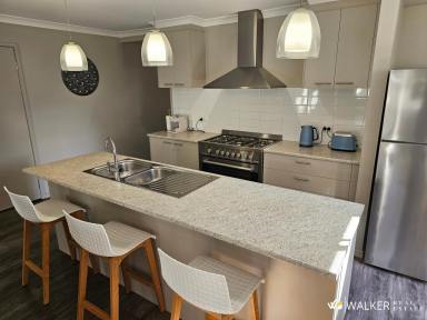 House For Sale - VIC - Kyabram - 3620 - Immaculately Presented Home in a Sought-After Location (Image 2)