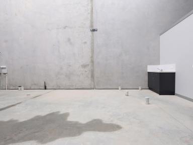 Industrial/Warehouse For Lease - NSW - Moss Vale - 2577 - Now with 3 Months Rent Free + Owner Fit-Out Contribution - Light Industrial Unit with Café/Takeaway Provisions  (Image 2)