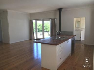 House For Lease - NSW - Robertson - 2577 - Tranquil Setting with Serene Views  (Image 2)